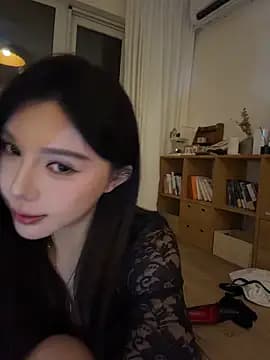 linjianvhai live cam