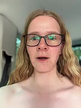 Bikergirl_97 live cam