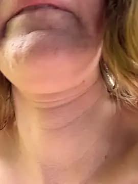 Bikergirl_97 live cam