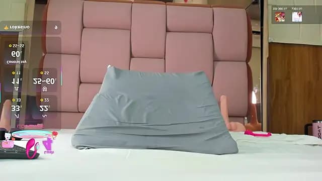 sophiaarenas live cam