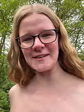 Bikergirl_97 live cam