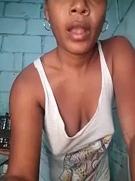 Ivanna_Sexually live cam