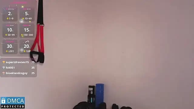 scarlett_fire5 live cam