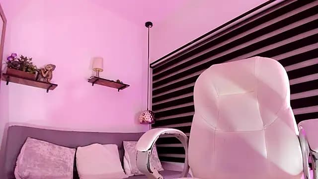 Alicia_Sunn live cam