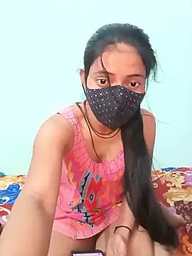 18_year_old_girl live cam