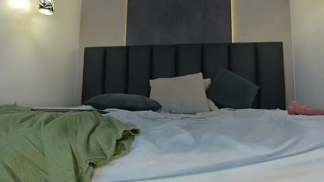 KatyraTaylor__ live cam