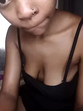 BabeShanty08 live cam