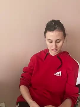 Flossy_Vettie live cam