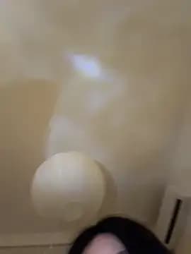 linjianvhai live cam