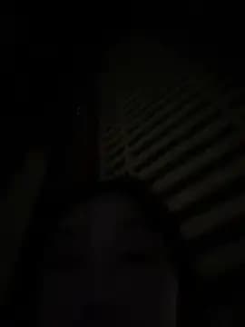 linjianvhai live cam