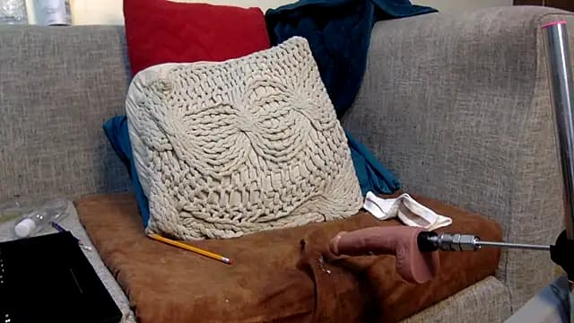 drippqueen live cam on Stripchat