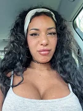 AlyssaHottv_ live cam