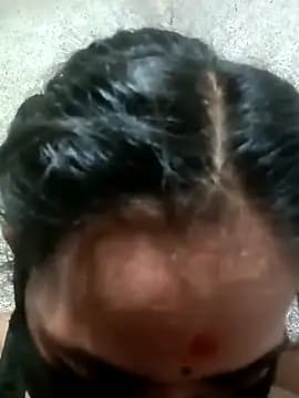 Jhanvi_Love live cam on Stripchat