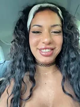 AlyssaHottv_ live cam