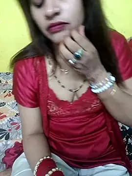 Princessroooh live cam