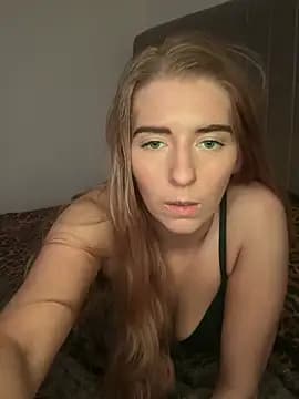 Summer_Paige live cam