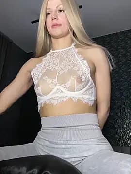 DarlinG000ALICE live cam