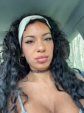 AlyssaHottv_ live cam