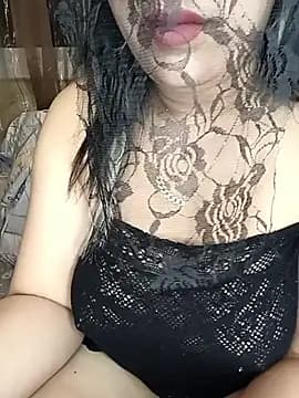 Fatina-arabic live cam