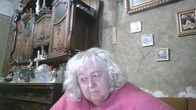 Lala-Love56 live cam