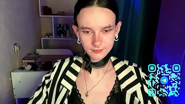 MabelDefina live cam