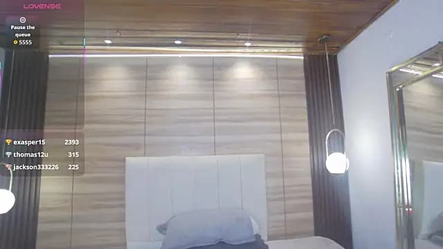 matty_sofia_1 live cam