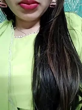 Noor_Darliing live cam