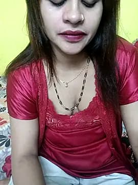 Princessroooh live cam