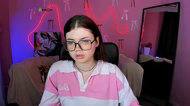 isabel_wave live cam