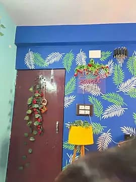 V-Hot-Sweti live cam