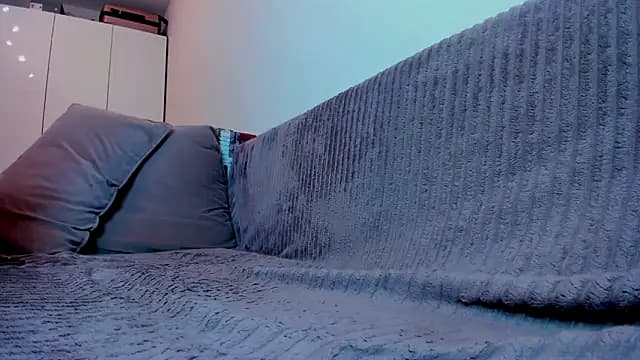 your_Goddess_Eva live cam