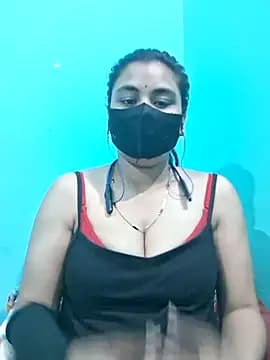 DivyaBhabhi69 xh live cam