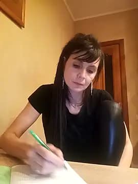 Francenia_lolis live cam