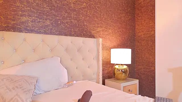 kaylie_mitchel live cam