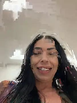 annablisss live cam