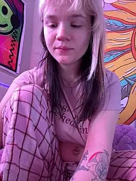 Cutiepiespanks live cam