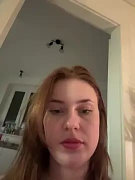 MaribelRiver live cam