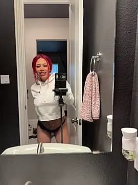 shaarebaare live cam