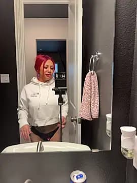 shaarebaare live cam