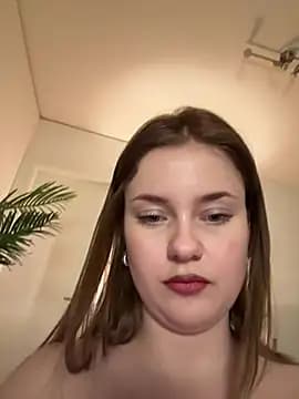 MaribelRiver live cam