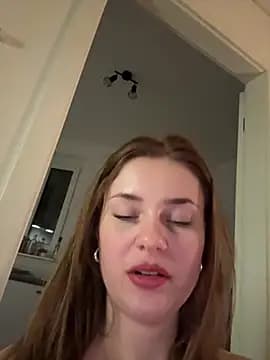 MaribelRiver live cam