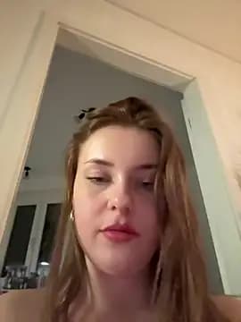 MaribelRiver live cam