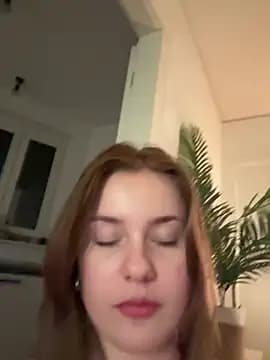 MaribelRiver live cam