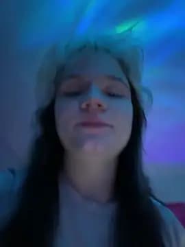 Cutiepiespanks live cam