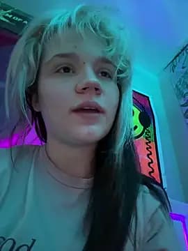 Cutiepiespanks live cam