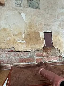 Jolene_Fuego live cam