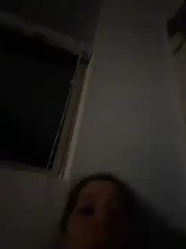 Bigbuttbrooklynn live cam