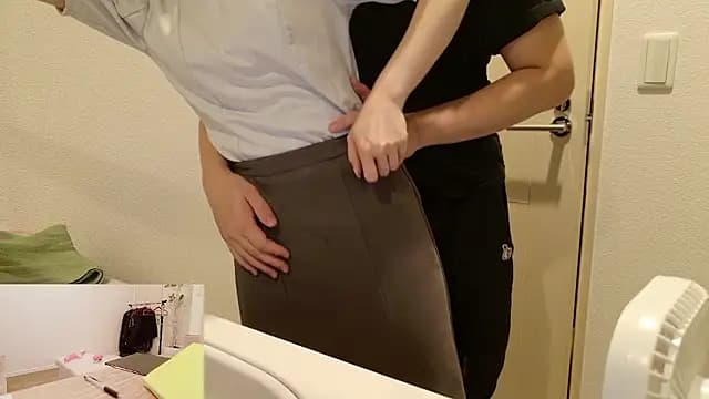 undo-busoku69 live cam