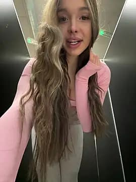 barbiehumpxxx live cam