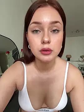 MaribelRiver live cam